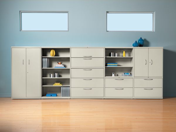 HON-Flagship-H9185LSN-500-001