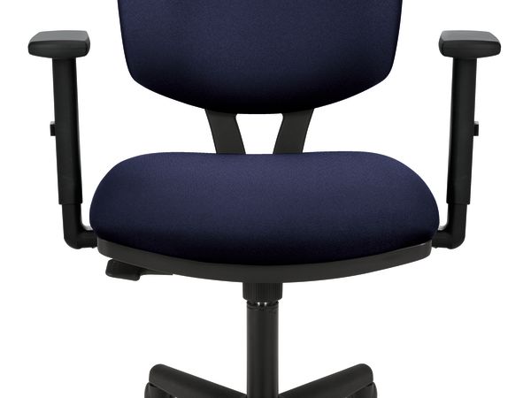 HON-Volt-H5701.A.CU98.T-000-001