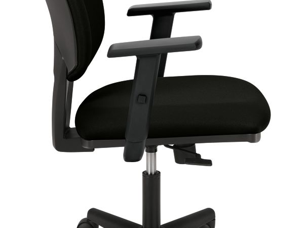 HON-Volt-H5701AGA10-090-001