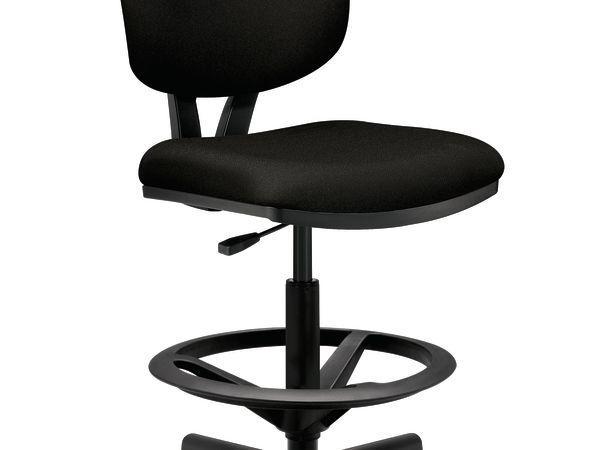 HON-Volt-H5705.GA10.T-700-001