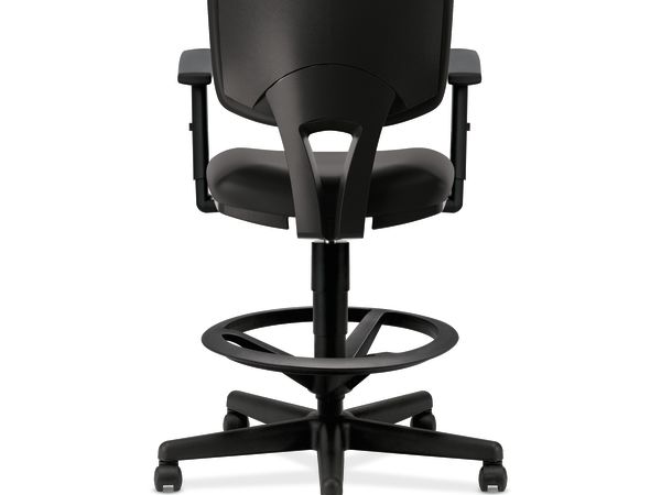 HON-Volt-H5705ASB11-180-001