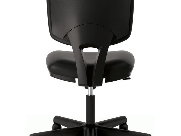 HON-Volt-H5703.SB11.T-180-001