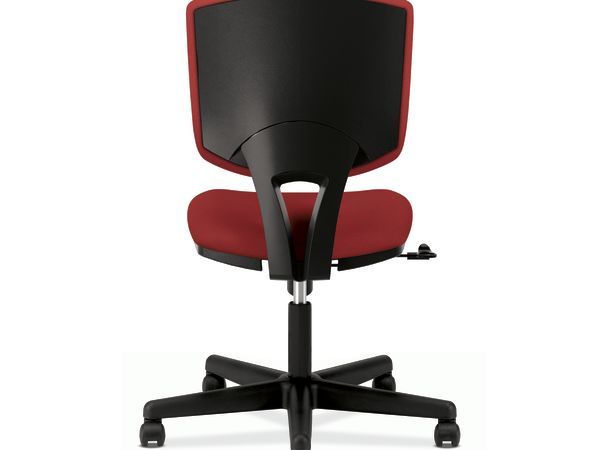 HON-Volt-H5701.GA42.T-180-001