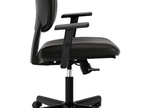 HON-Volt-H5703ASB11-090-001