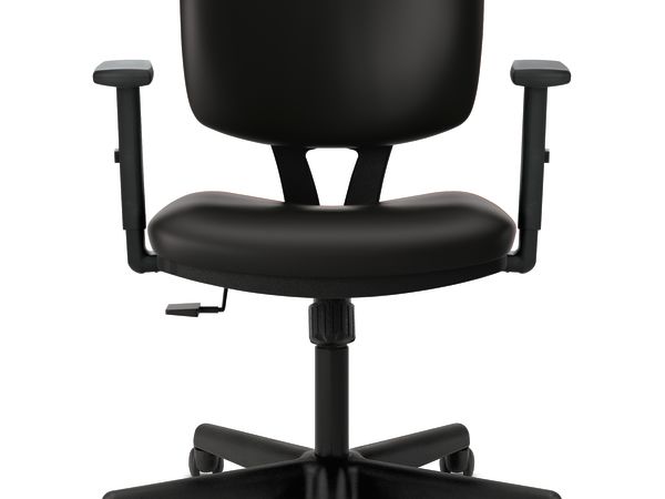 HON-Volt-H5703ASB11-000-001