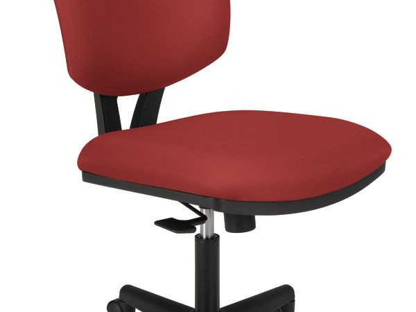 HON-Volt-H5701.GA62.T-045-001