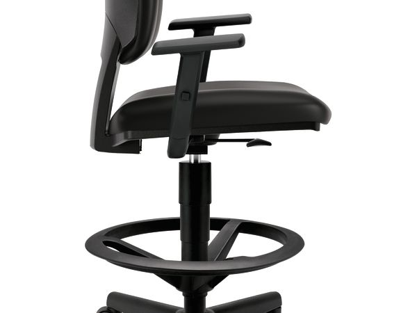 HON-Volt-H5705ASB11-090-001