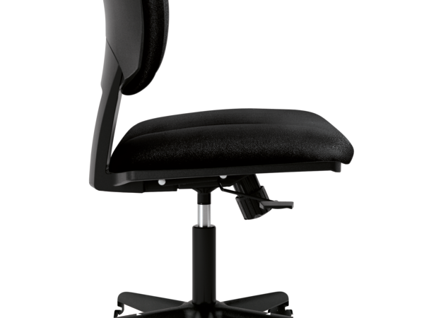 HON-Volt-H5703.GA10.T-090-001