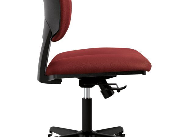 HON-Volt-H5701.GA42.T-090-001