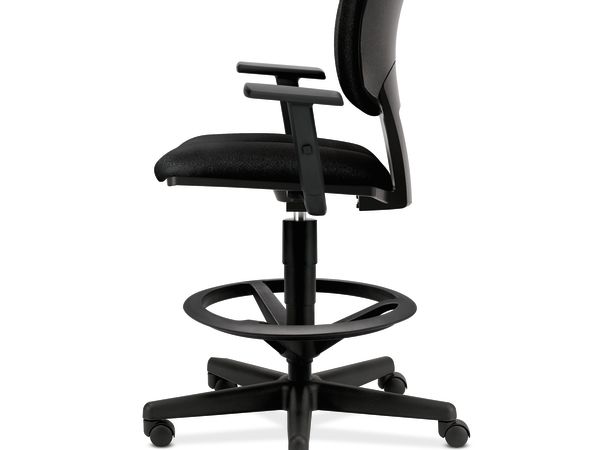 HON-Volt-H5705AGA10-270-001