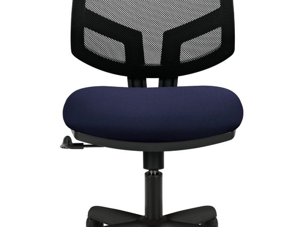 HON-Volt-H5711.A.CU98.T-000-001