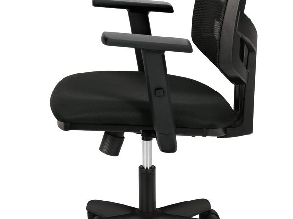 HON-Volt-H5711AGA10-270-001