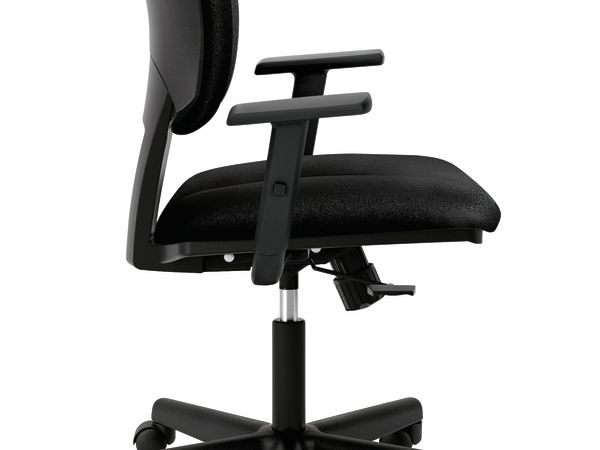 HON-Volt-H5703AGA10-090-001