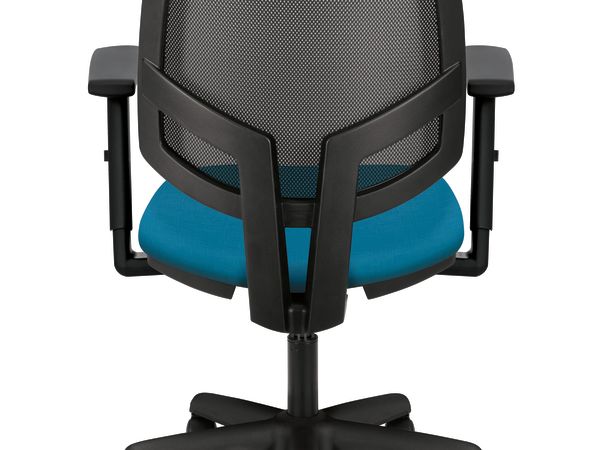 HON-Volt-H5731.PNS006.T-180-001