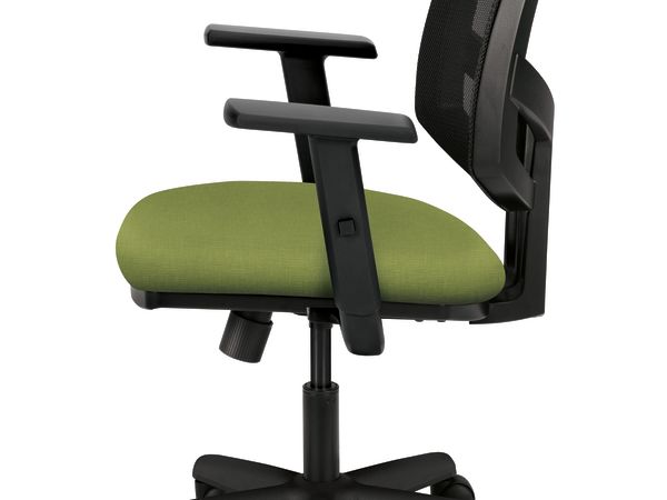 HON-Volt-H5733.PNS005.T-270-001