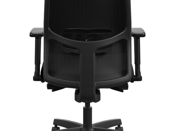 HON-Ignition-HIWMM.Y2.A.H.IM.CU10.AL.SB.T-180-001