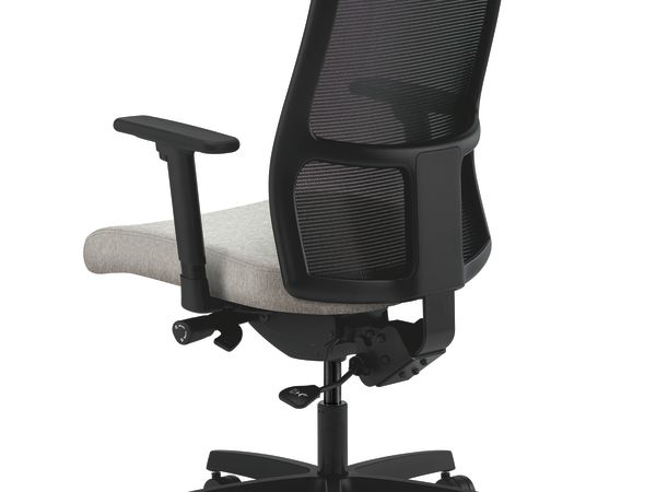 Mesh-iwm3ahmdi09t 007