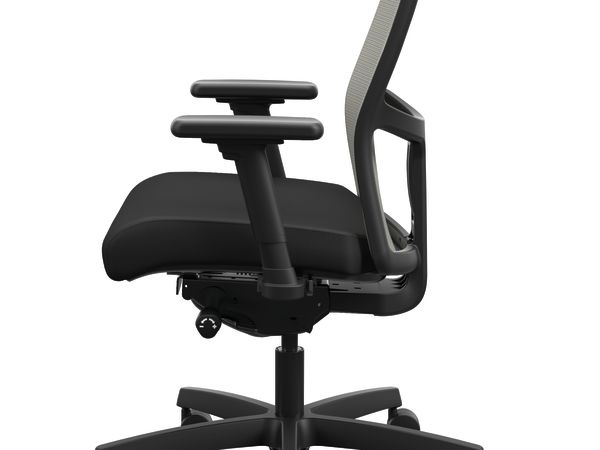 HON-Ignition-HIWMM.Y2.A.H.IF.CU10.NL.SB.T-270-001