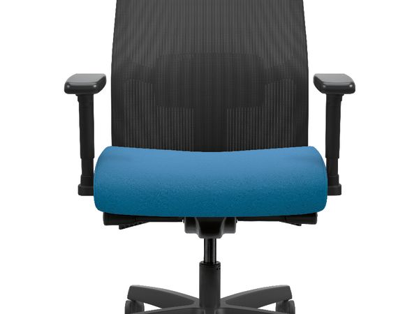 HON-Ignition-HIWMM.A.H.M.CU97.T.SB-000-001