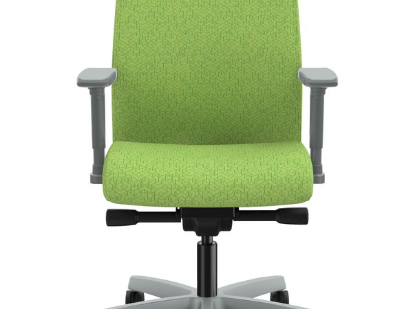 HON-Ignition-HIWMUL.Y2.V.H.APX06.AL.SB.TI-000-001