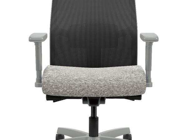 HON-Ignition-HIWMM.A.H.M.SPNN02.T.TI-000-001