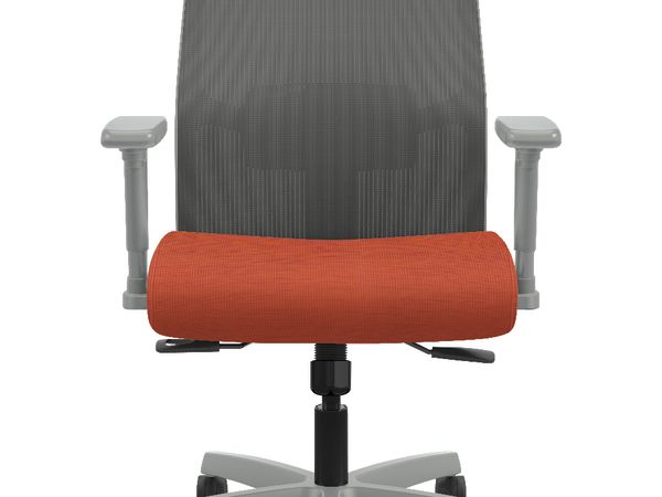 HON-Ignition-HIWMM.Y1.A.H.IC.COMP46.AL.SB.T-000-001