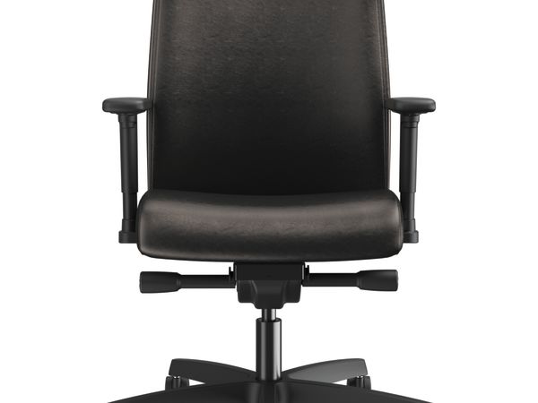 HON-Ignition-HIWMULKD.Y2.A.H.UR10.AL.SB.T-000-001