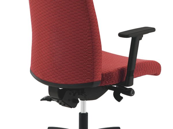 HON-Ignition-HIWM3.A.H.U.DI09.T.SB-700-003