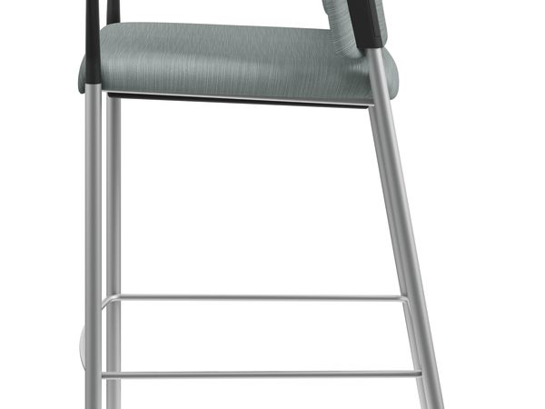 HON-Accommodate-HSCS2.F.E.COMP96.P6N-270-001