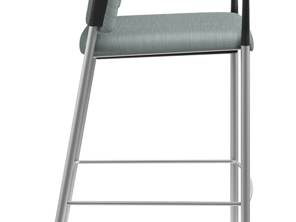 HON-Accommodate-HSCS2.F.E.COMP96.P6N-090-001