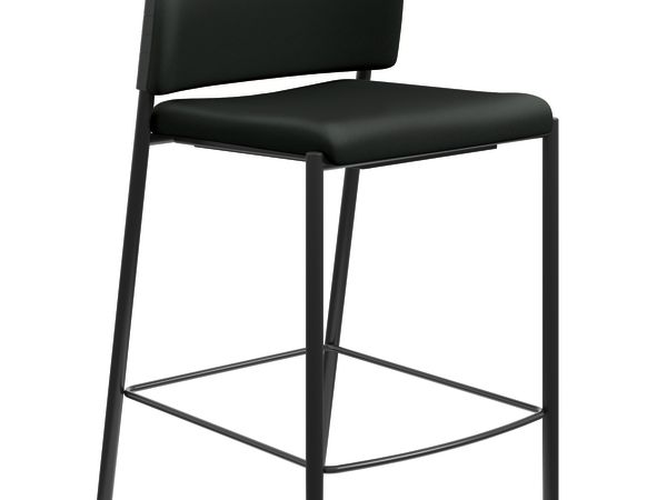 HON-Accommodate-HSCS2.N.E.UR10.BLK-700-001