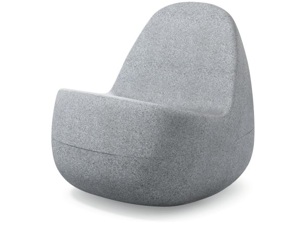 HON-Skip-HQQ1-315-001
