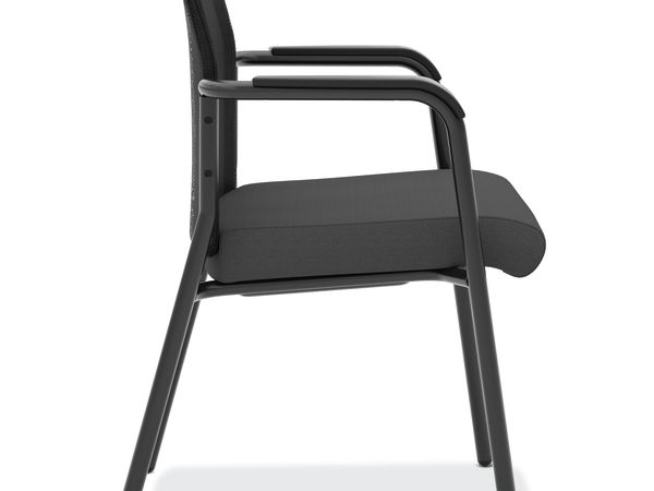 basyx-MultiPurposeStackingChair-HVL518.ES10-090-001
