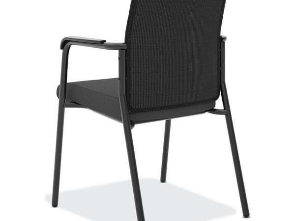 basyx-MultiPurposeStackingChair-HVL518.ES10-225-001