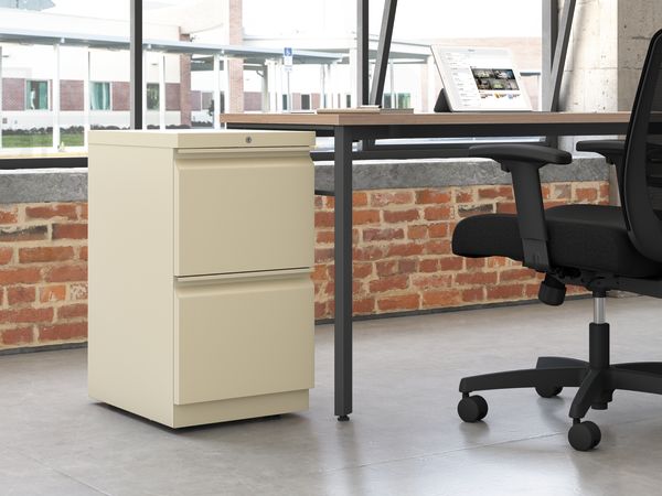 HON-HONStorage-HBMP2F.L-500-001