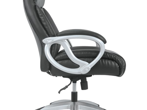 basyx-BigAndTallHighBackExecutive-HVST341-090-001