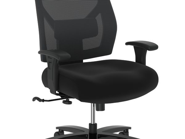 basyx-BigAndTallHighBackTask-HVL585.ES10.T-045-001