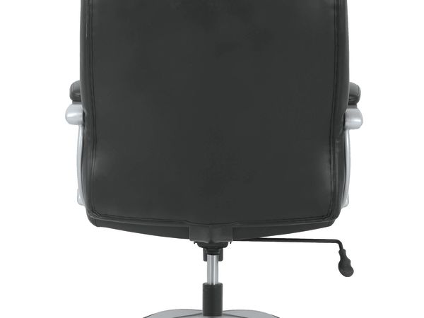 basyx-BigAndTallHighBackExecutive-HVST341-180-001