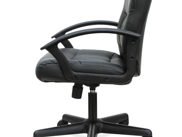 basyx-MidBackExecutive-HVST303-270-001