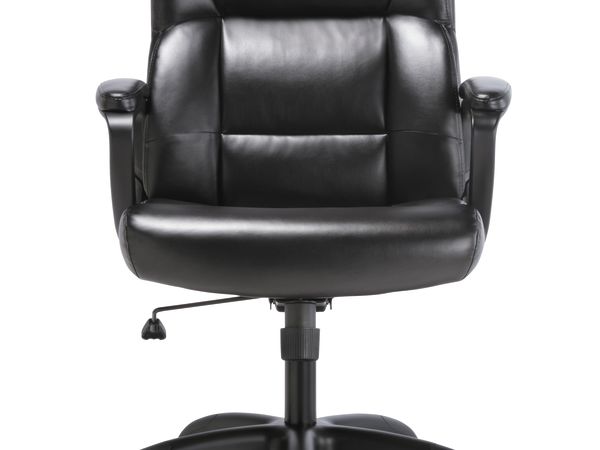 basyx-MidBackExecutive-HVST305-000-001