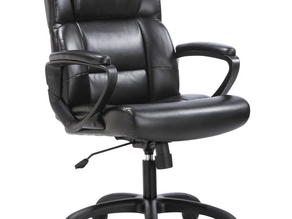 basyx-MidBackExecutive-HVST305-045-001