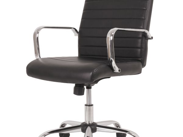 basyx-MidBackExecutive-HVST511-315-001