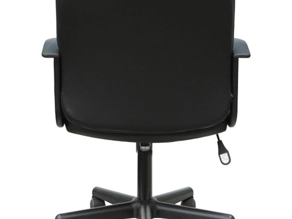 basyx-MidBackExecutive-HVST303-180-001