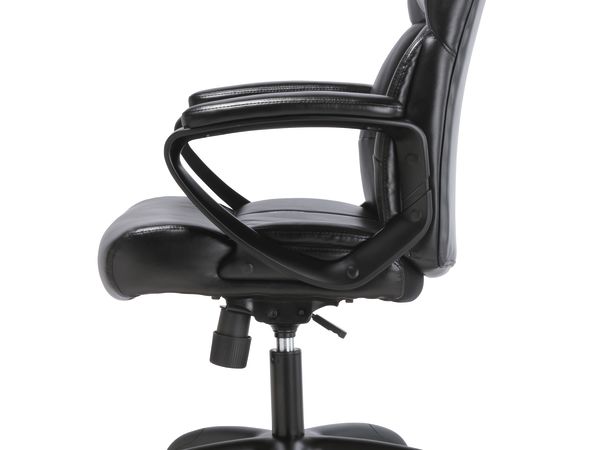 basyx-MidBackExecutive-HVST305-270-001