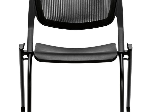 HON-Motivate-HMN1.N.A.IM.ON.BLCK-000-001