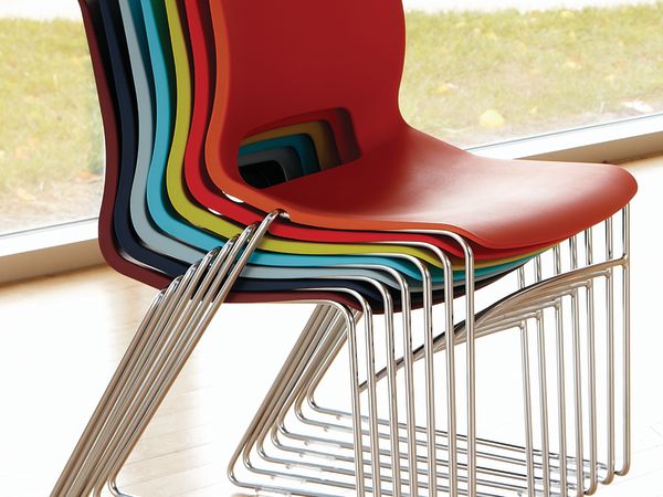 HON-Motivate-600-001