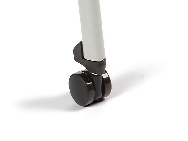 HON-Motivate-Caster-600-001