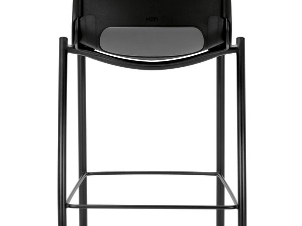 HON-Motivate-HMG5.N.E.ON.BLCK-180-001