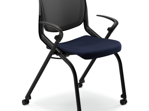 HON-Motivate-HMN2.F.H.IM.ON.CU98.BLCK-045-001