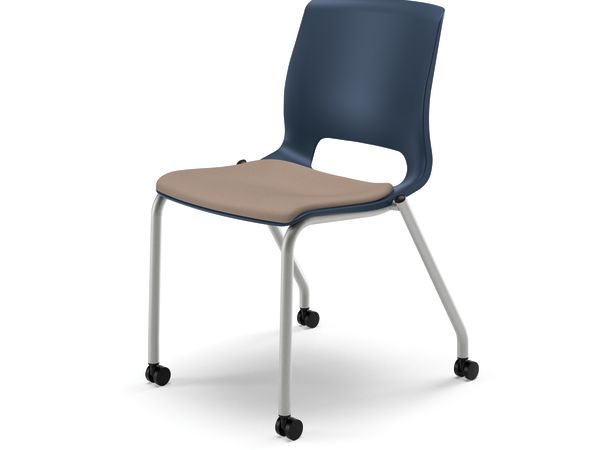 HON-Motivate-HMG2.N.A.RE.CU24.PLAT-315-001